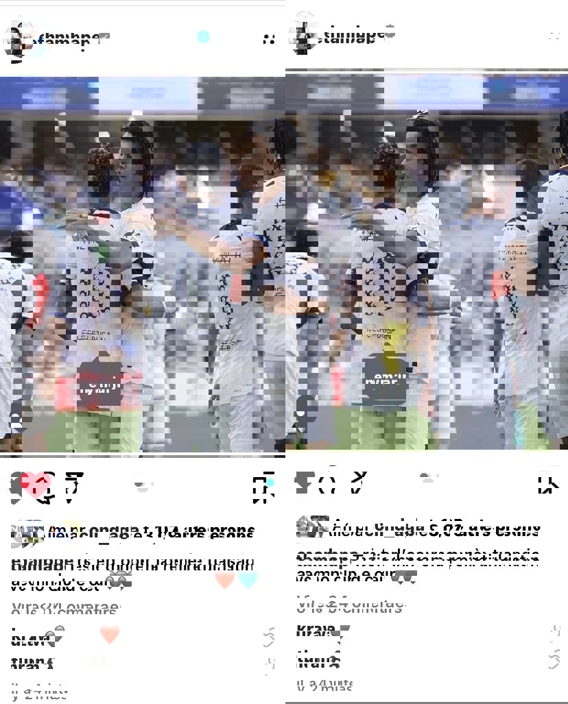 1904852