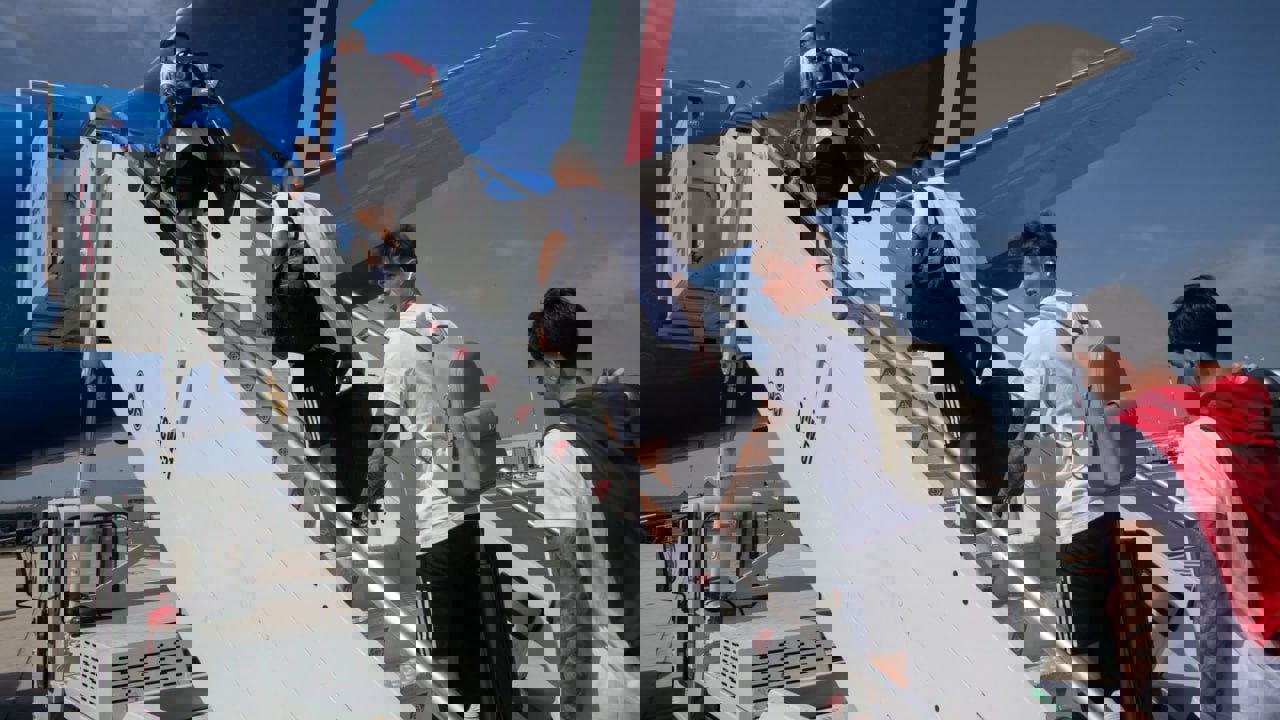 1904857