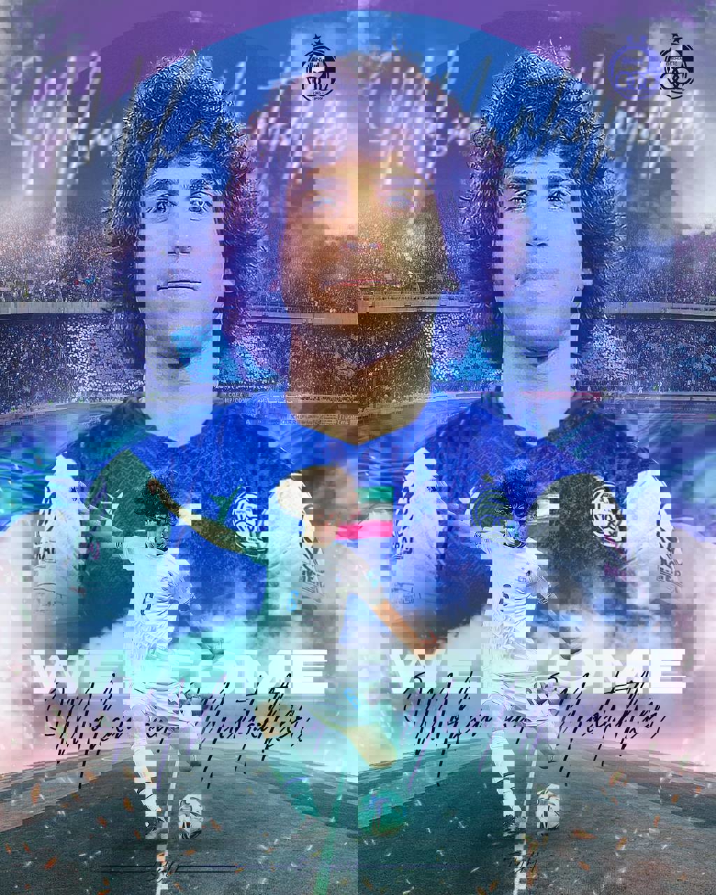 1904774