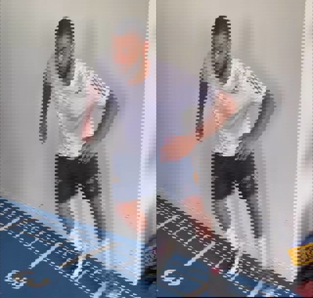 1904801