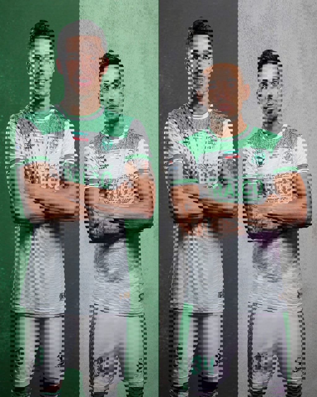 1904979