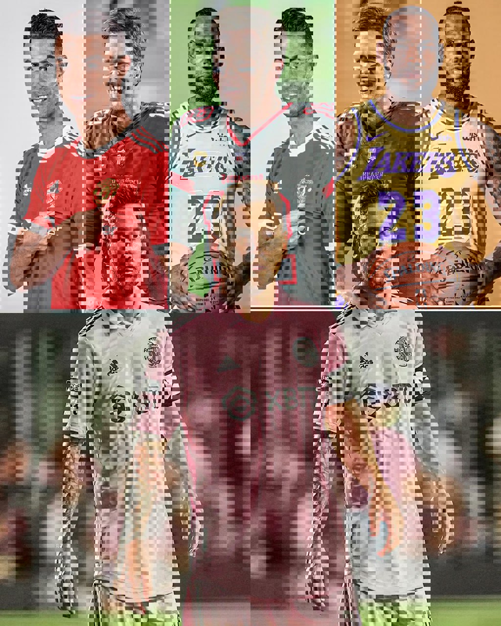 1904880
