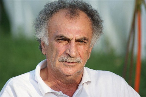 جالبترین عکس هفته از زننده گل صعود ایران