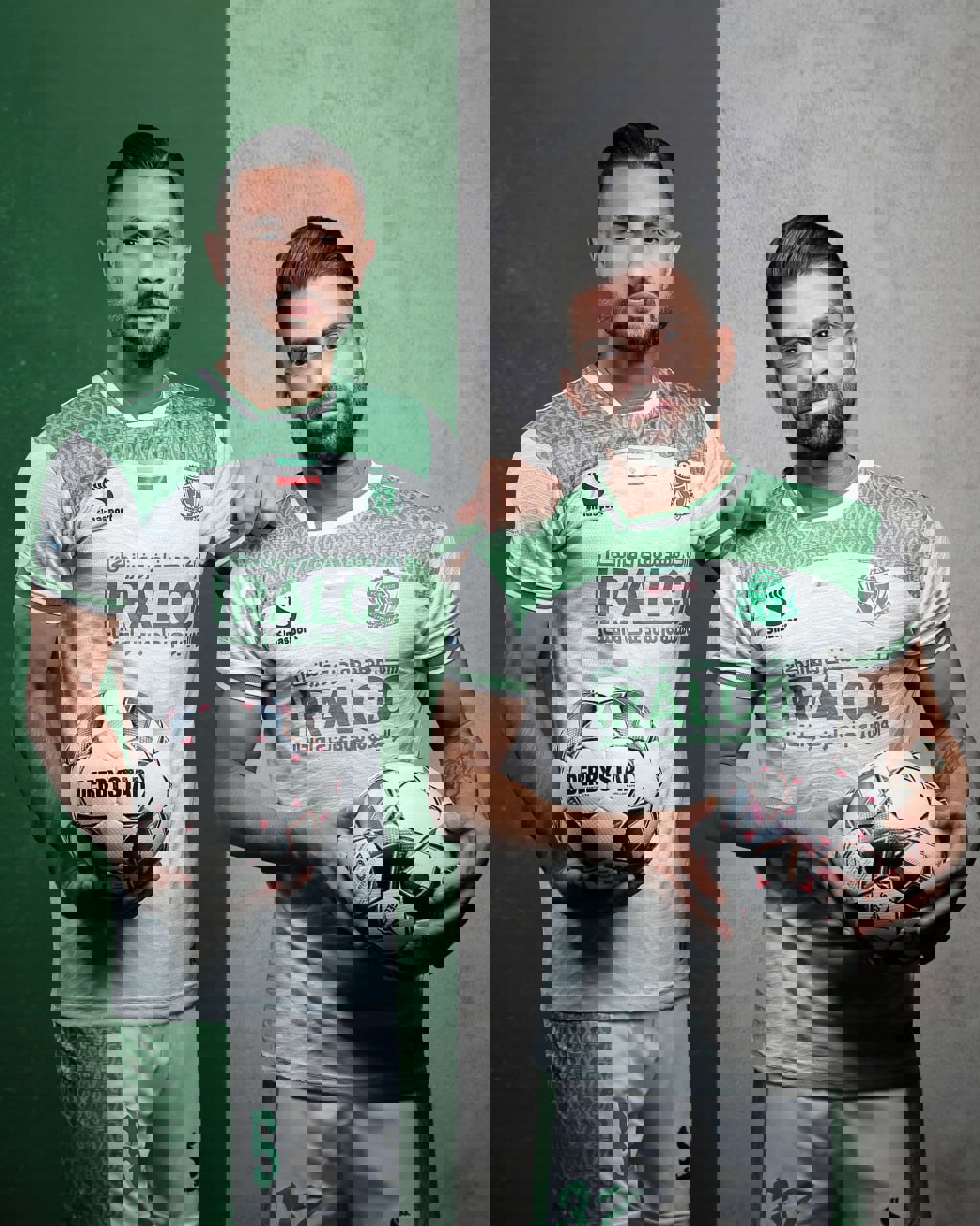 1904975