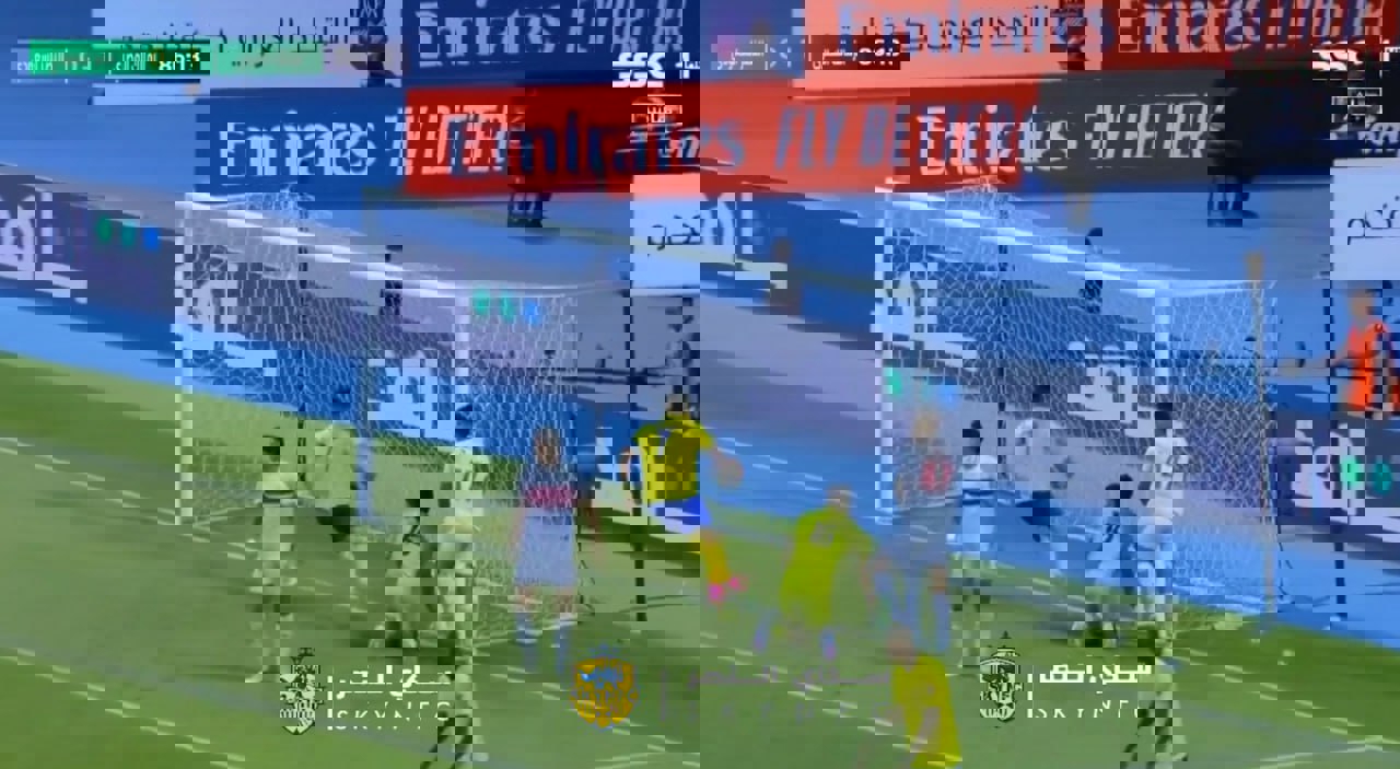 1904930