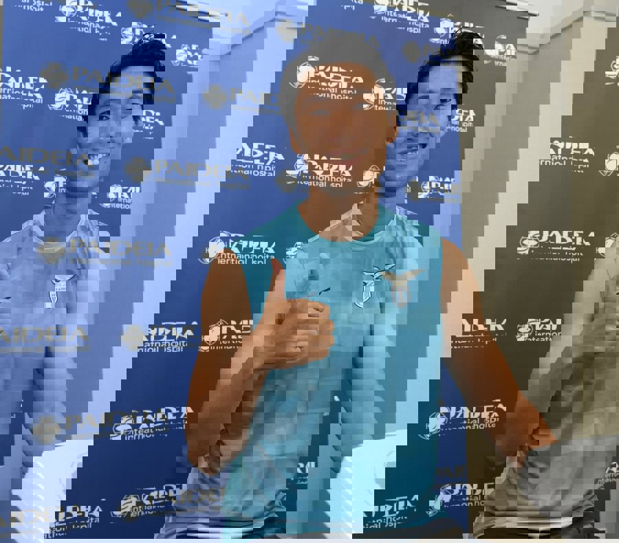 1905260
