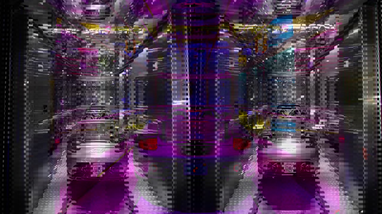 1905267