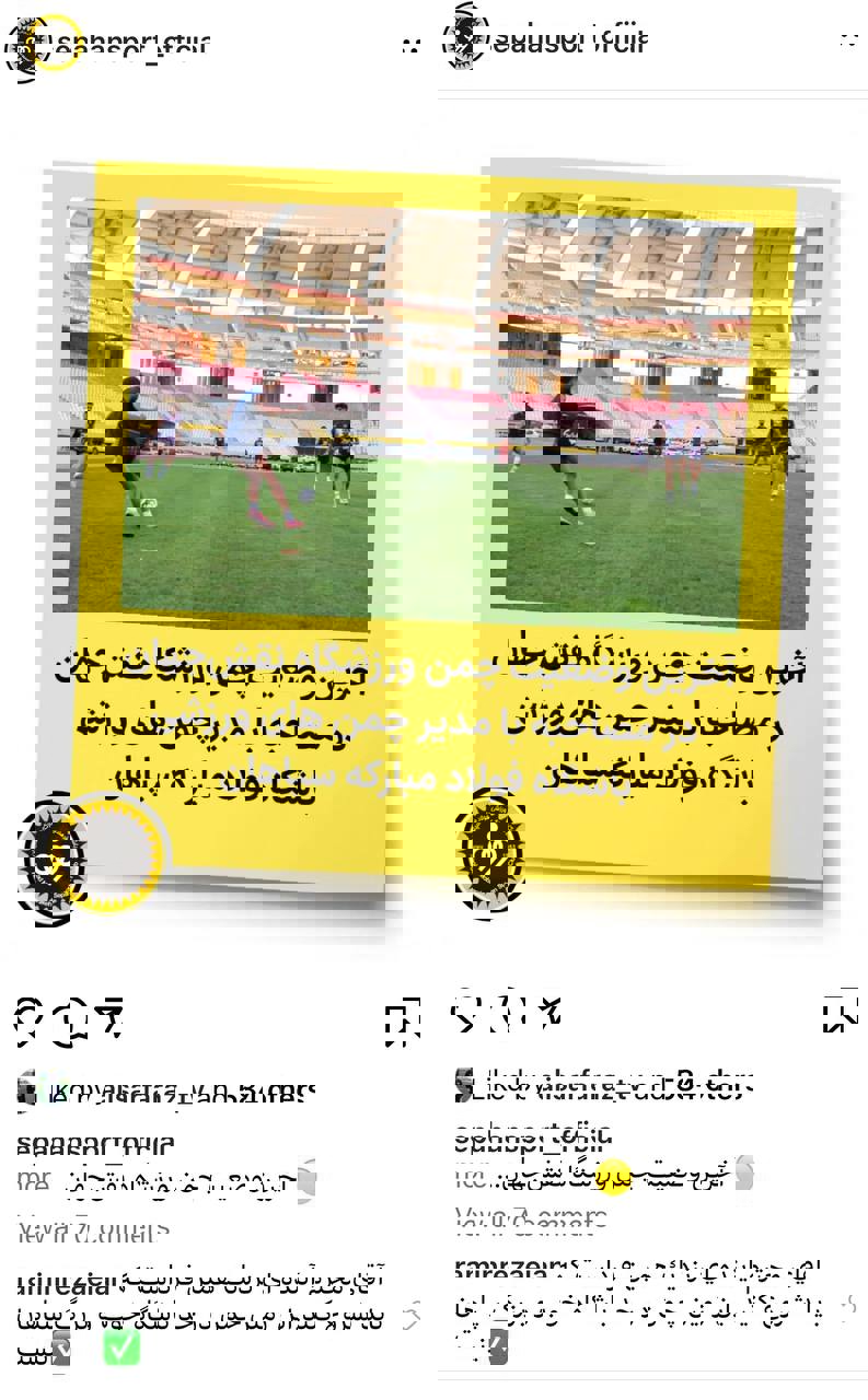 1905263