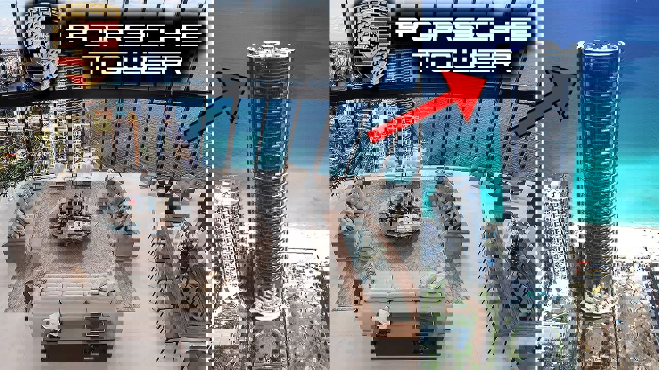 1905271