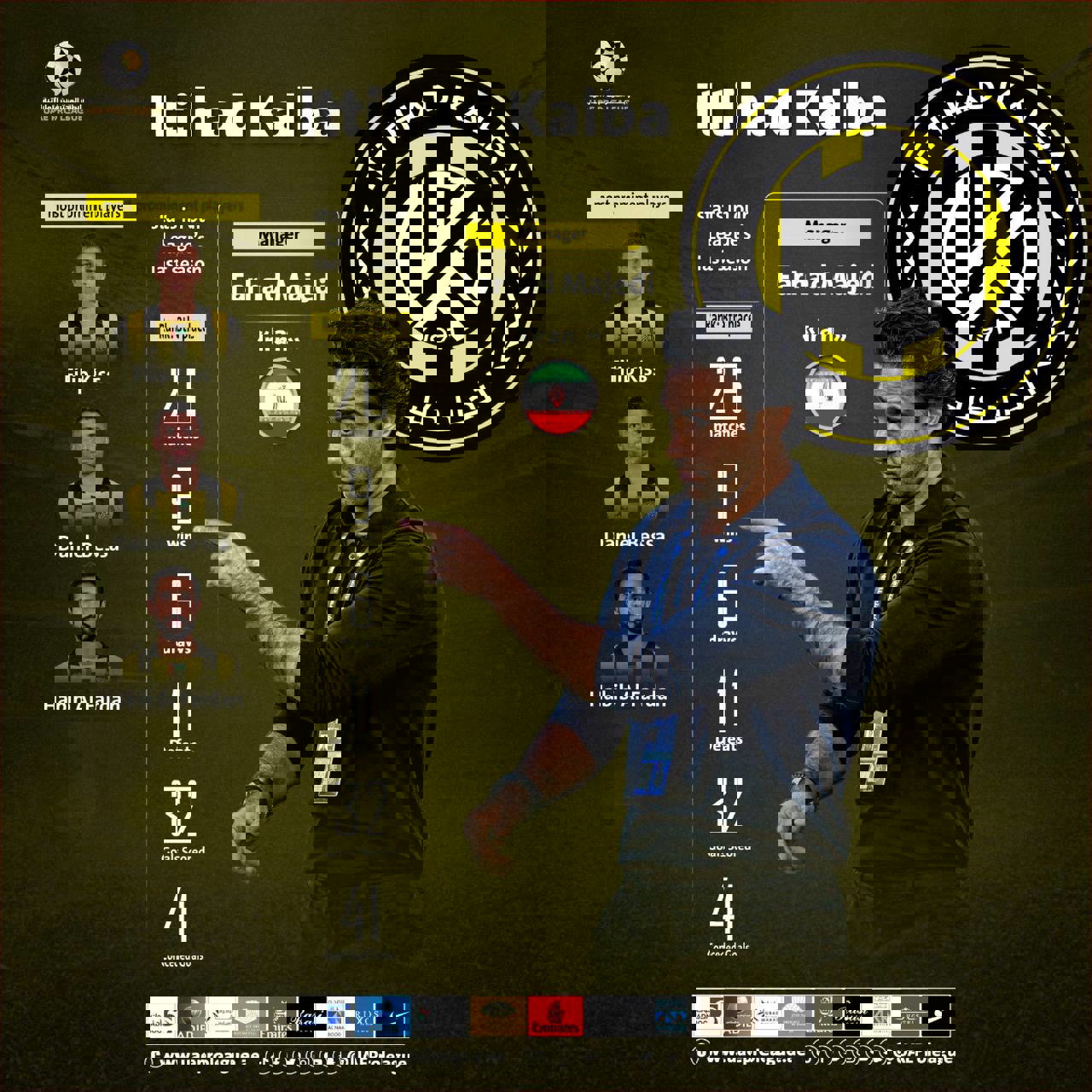 1905018