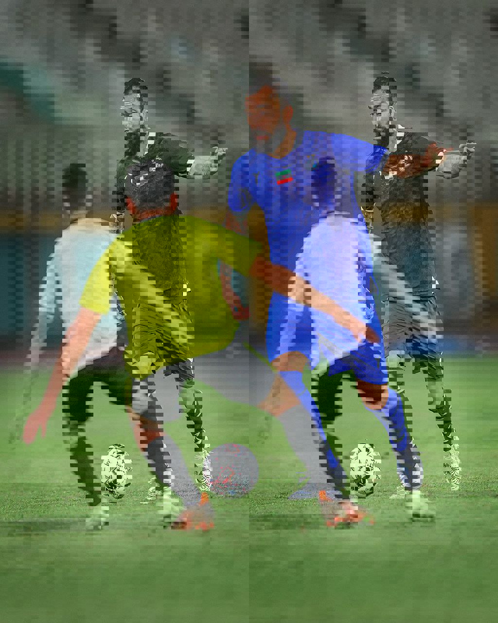 1905274