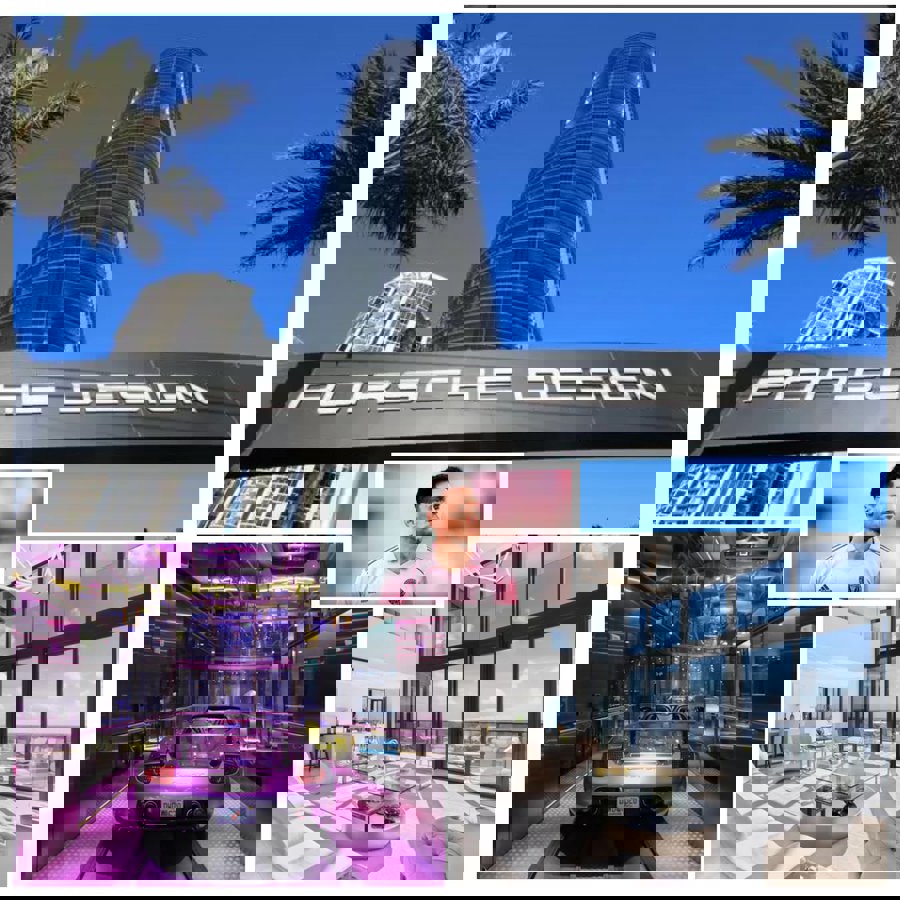 1905269