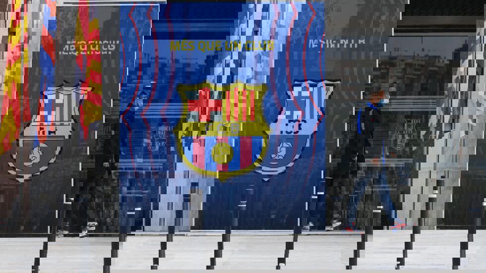 1905015
