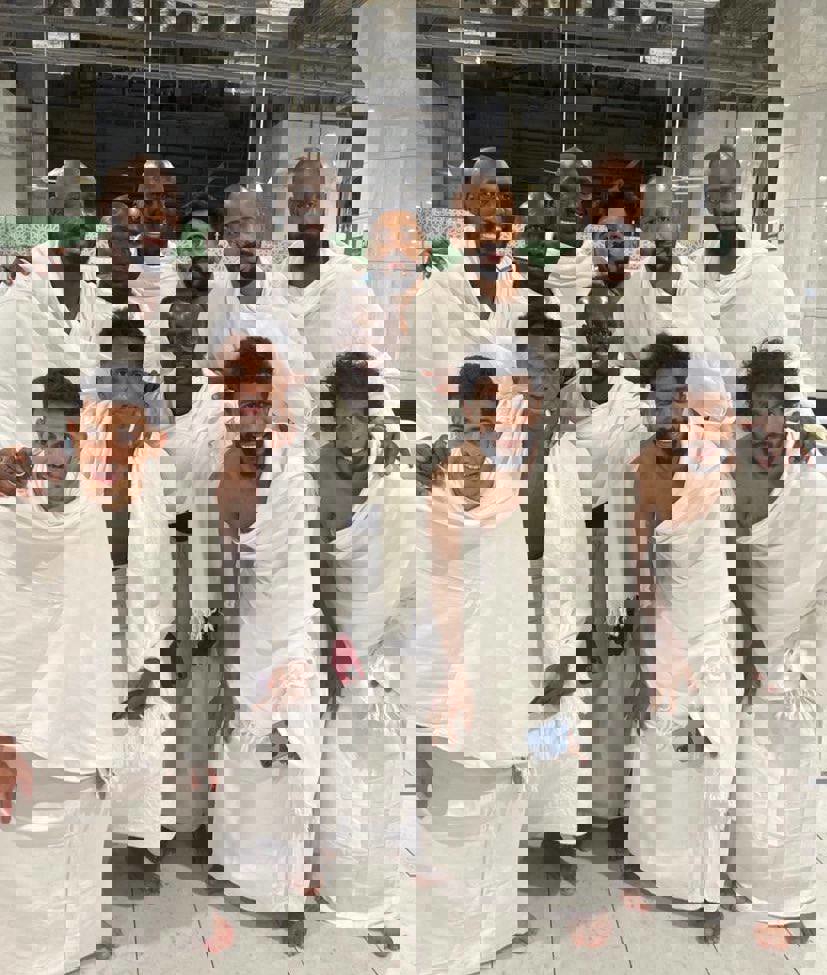 1905113