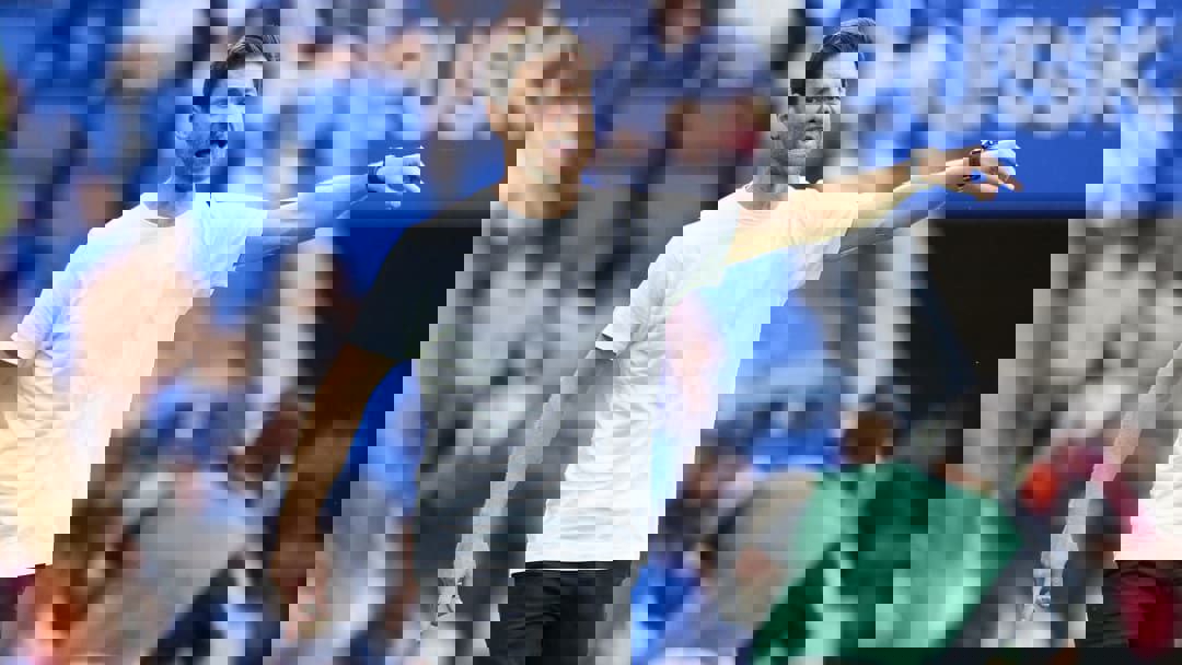 1905148