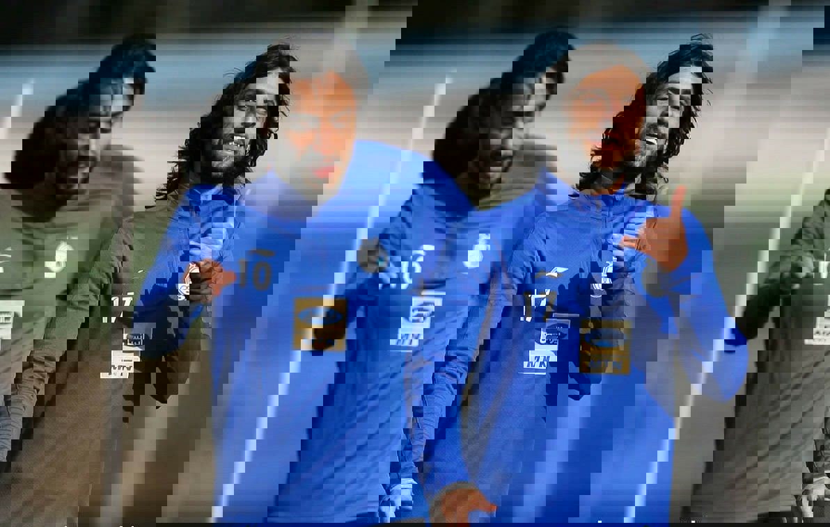 1905171