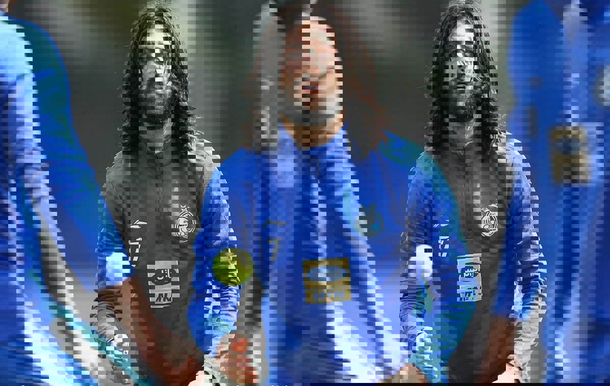 1905172