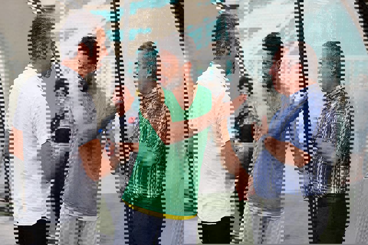 1905179