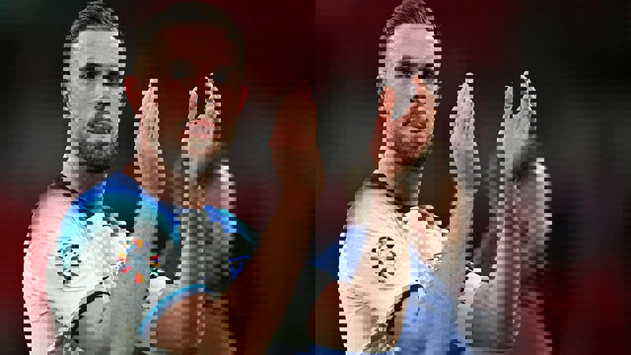 1905201