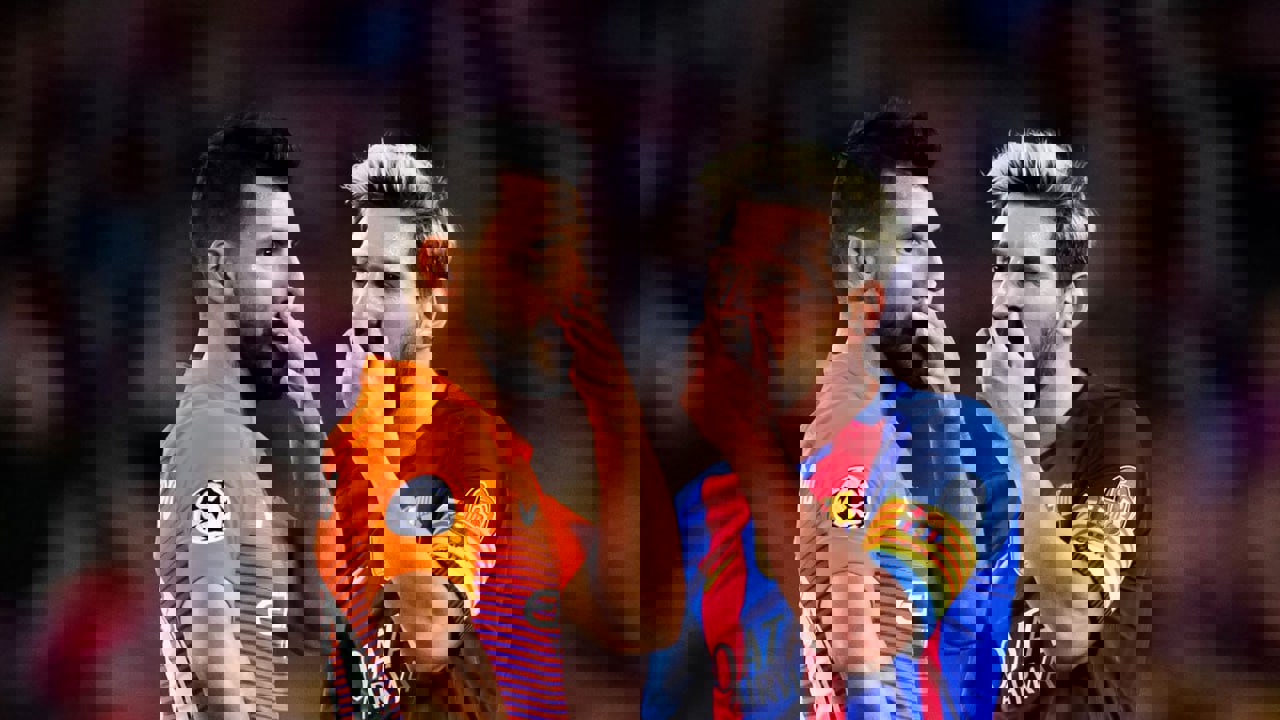 1905728