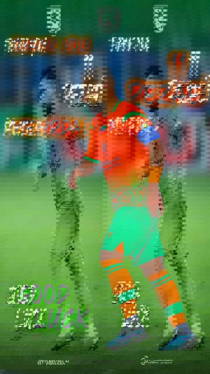 1905303