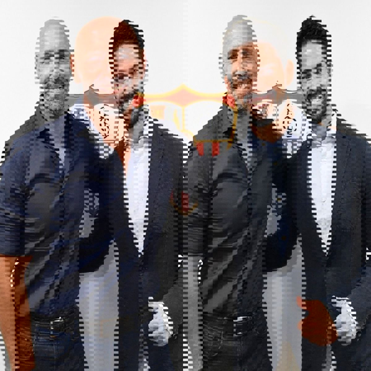 1905730
