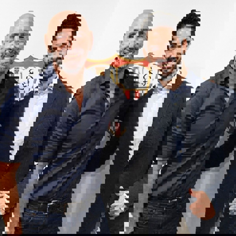 1905730