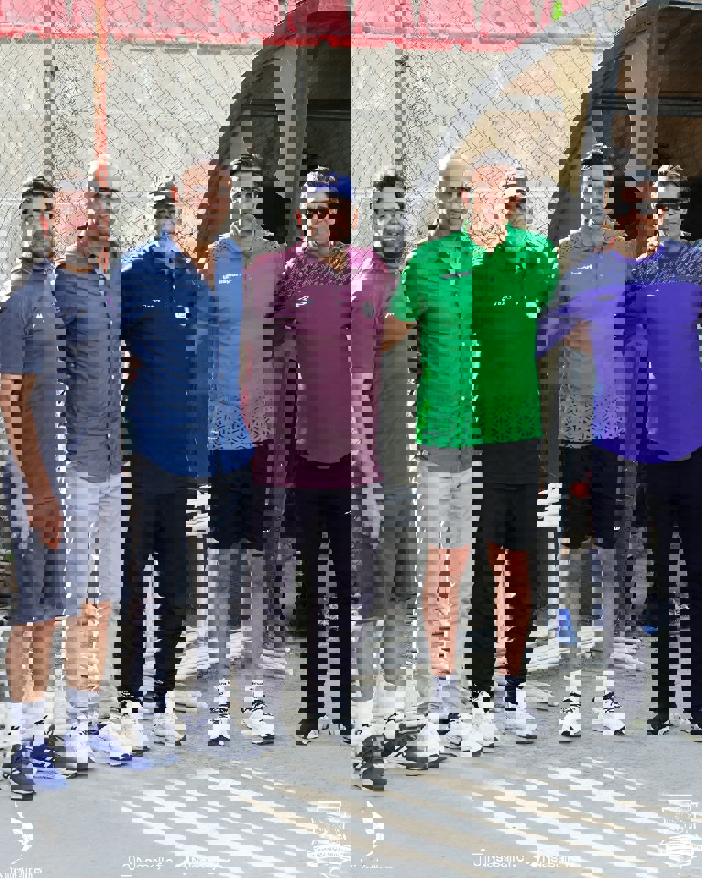 1905396