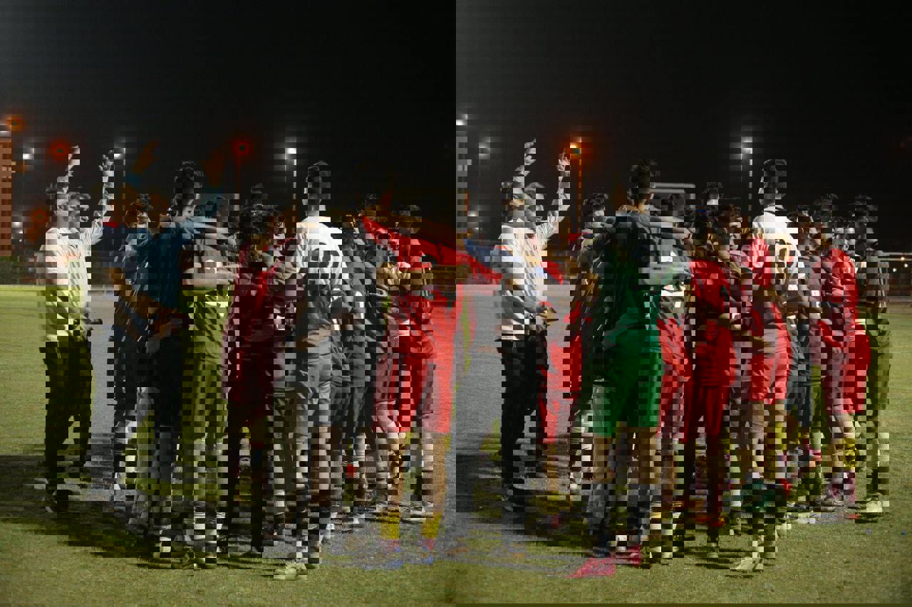 1905368