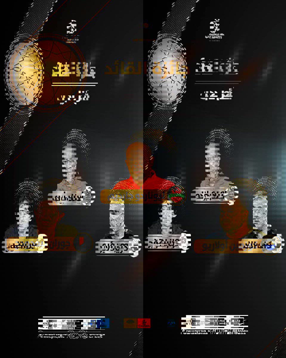 1905499