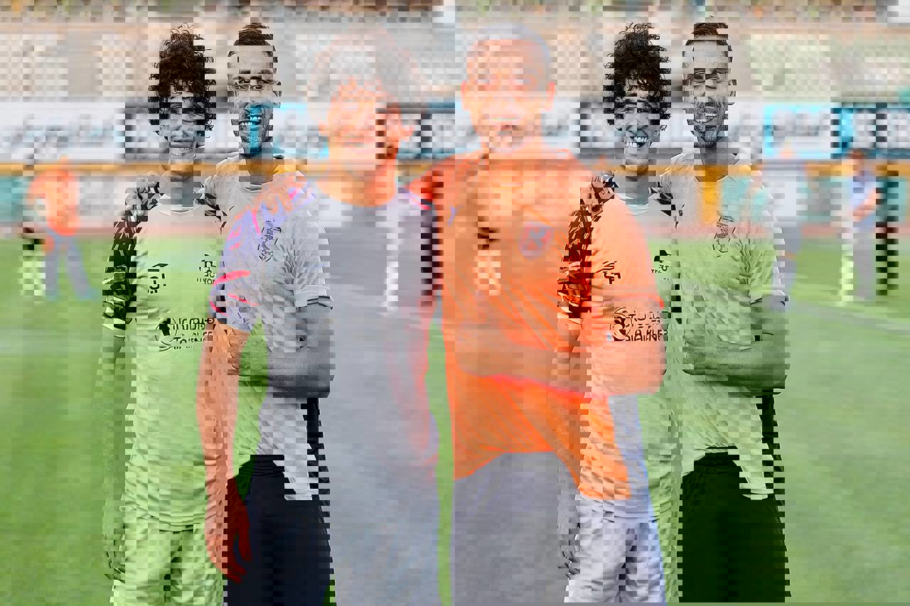 1905460