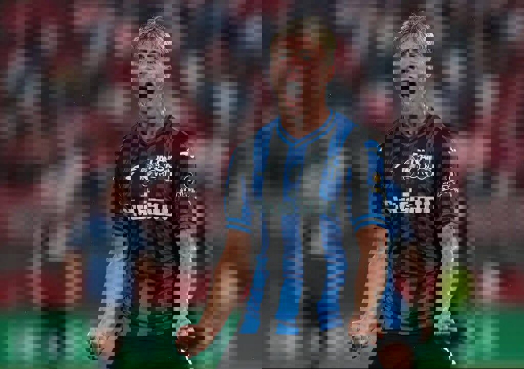 1905584