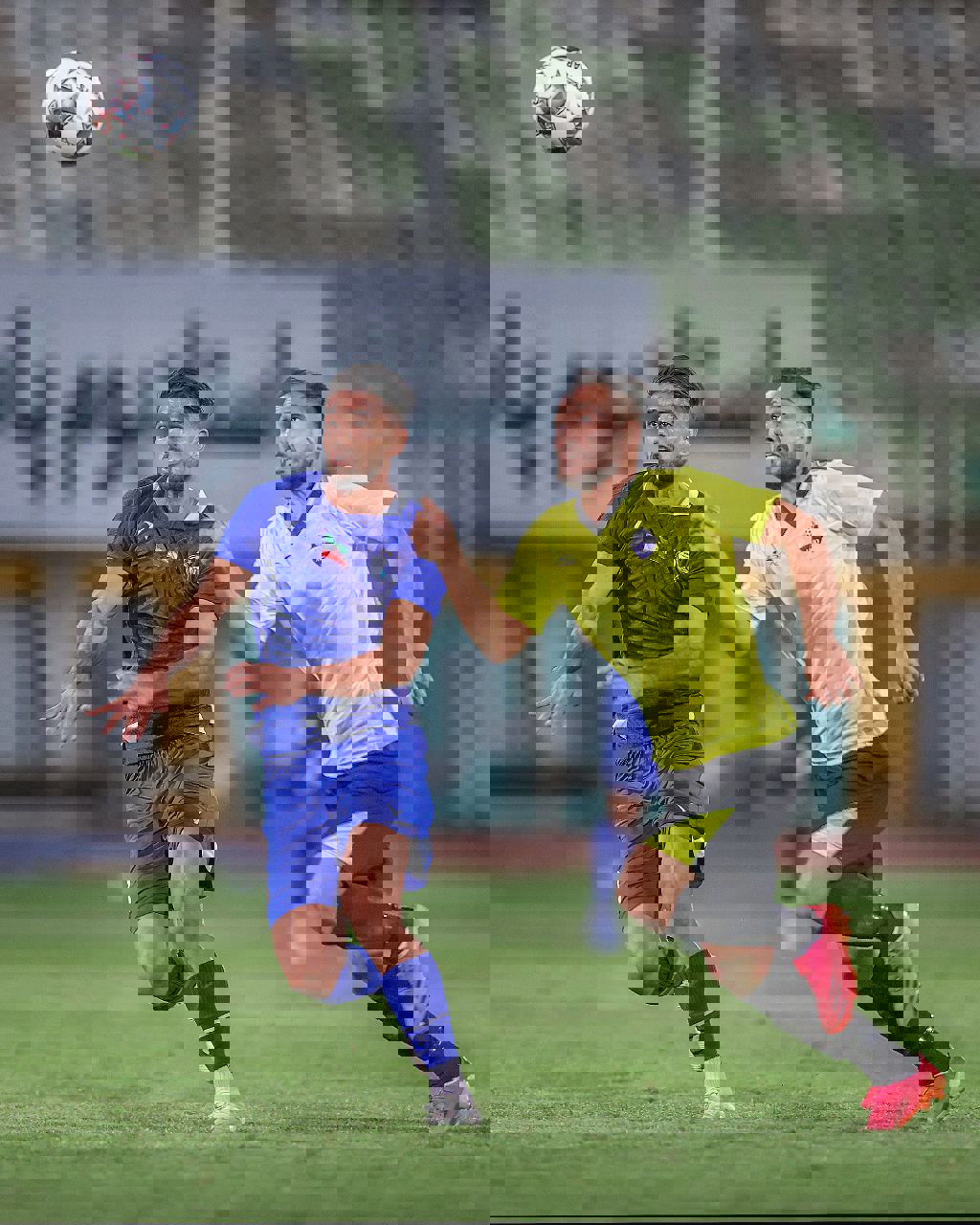 1905651