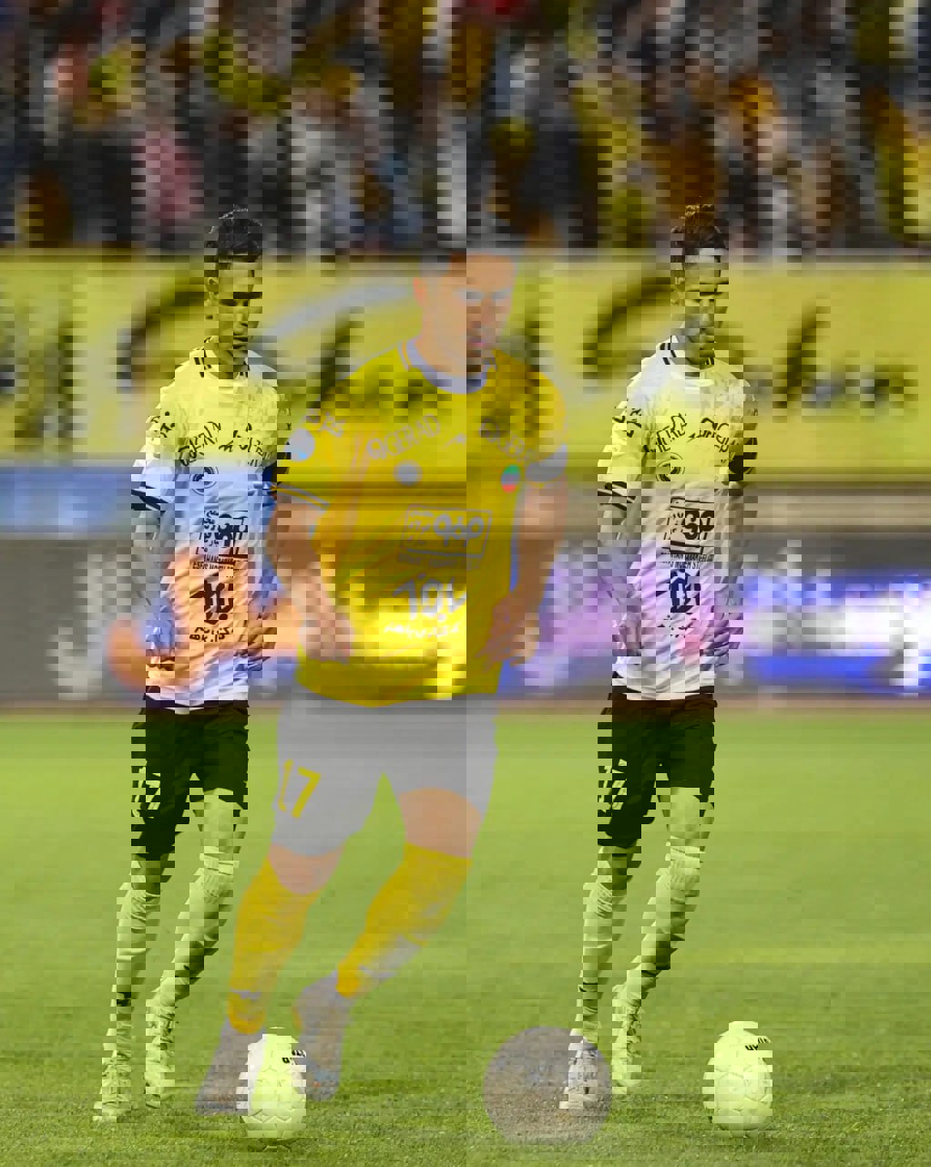 1905691