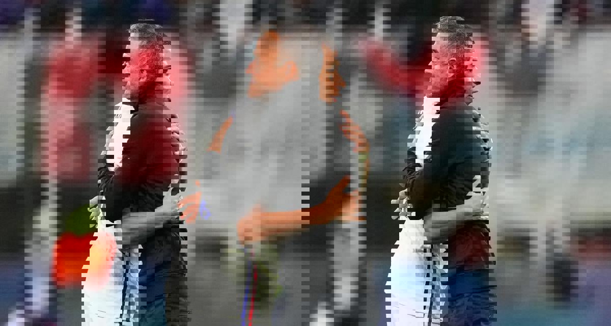 1905778