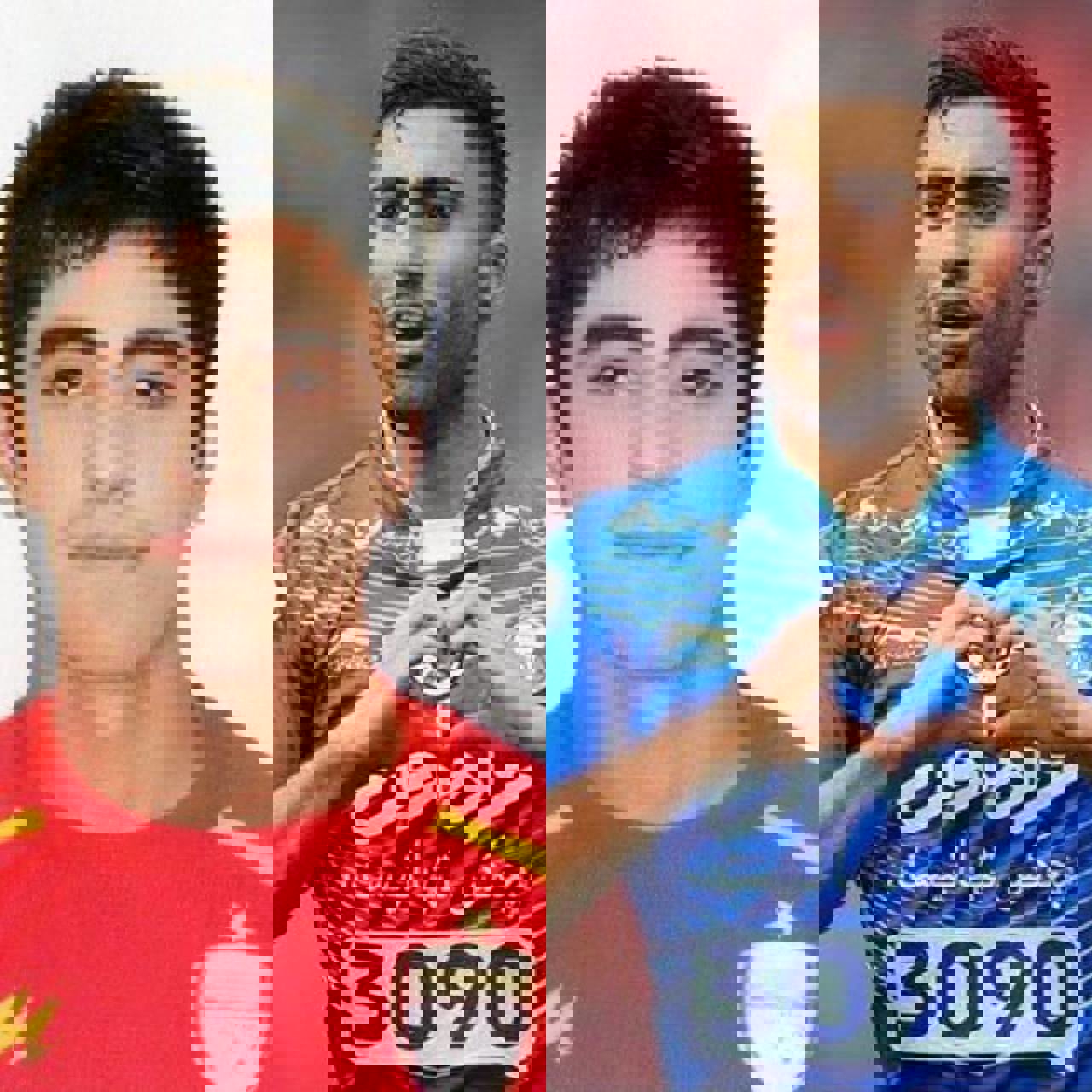 1905839