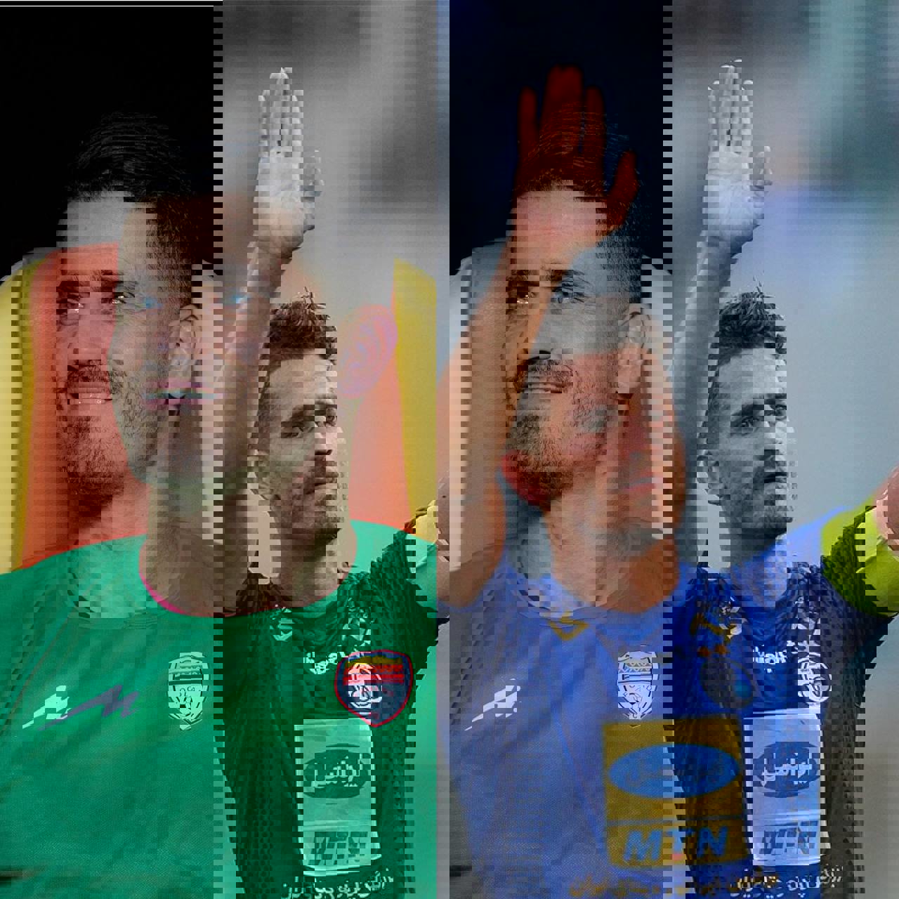 1905841