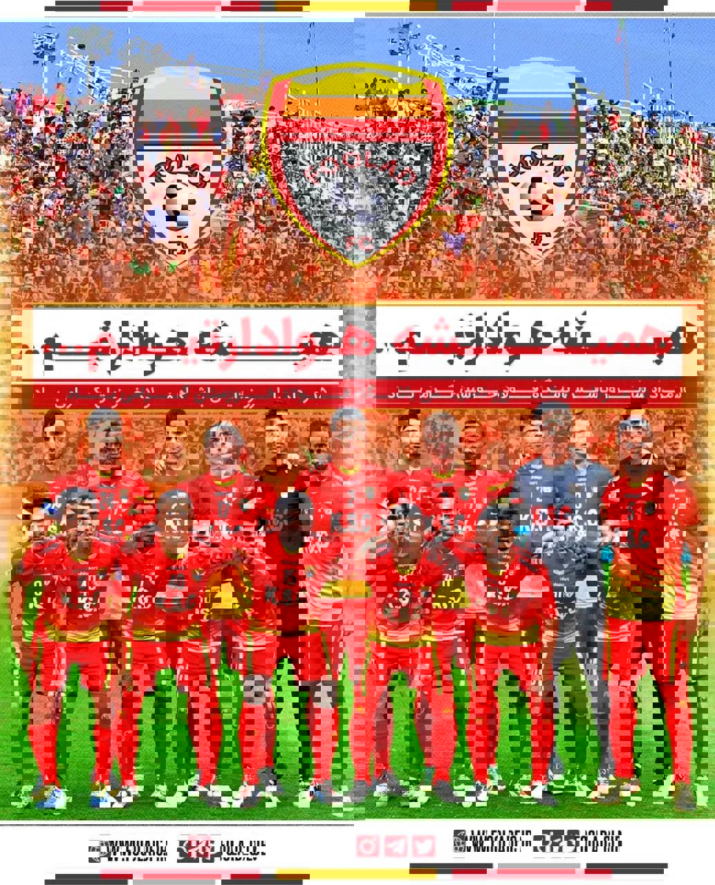 1905831