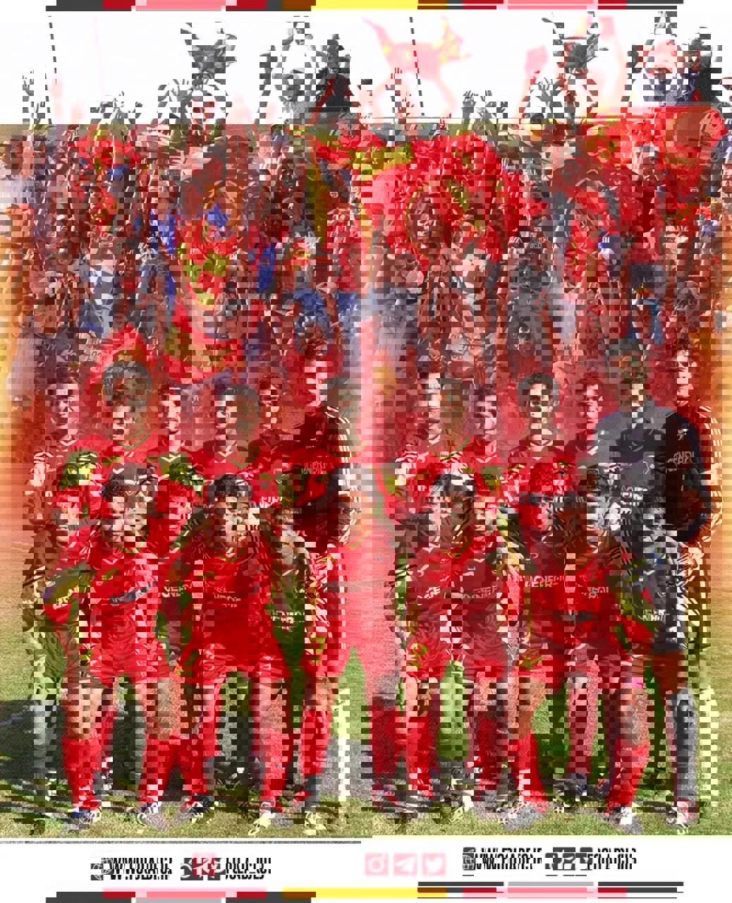 1905830
