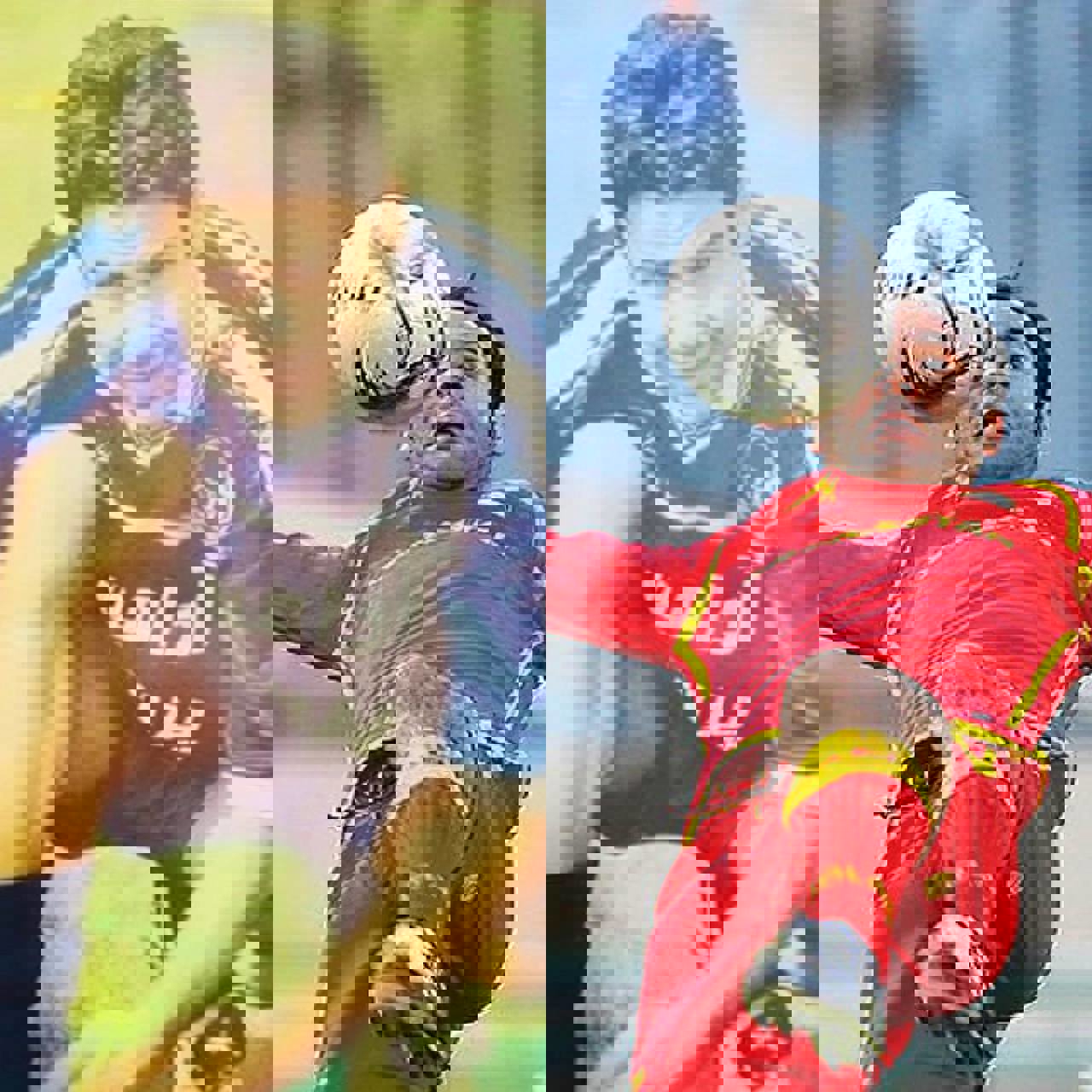 1905836