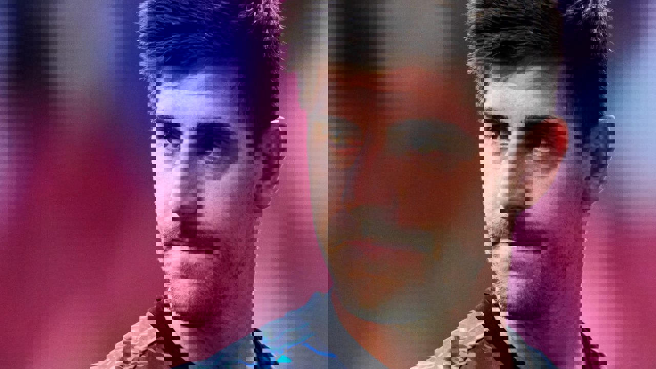 1905790