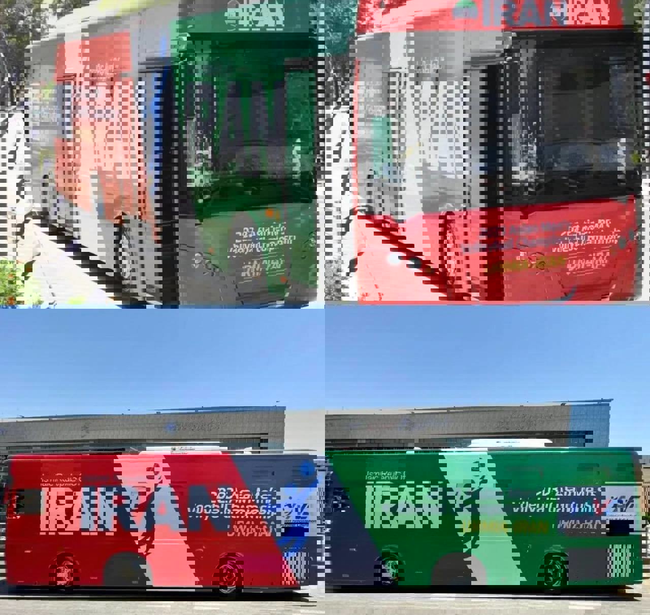 1905883