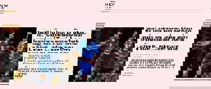1906025