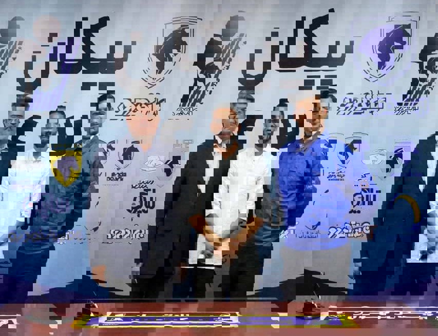 1906004
