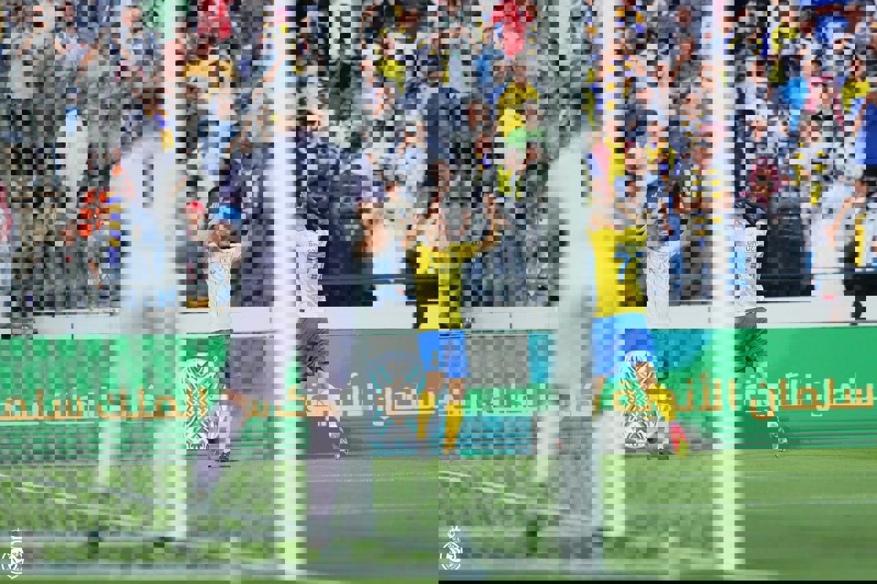 1906066