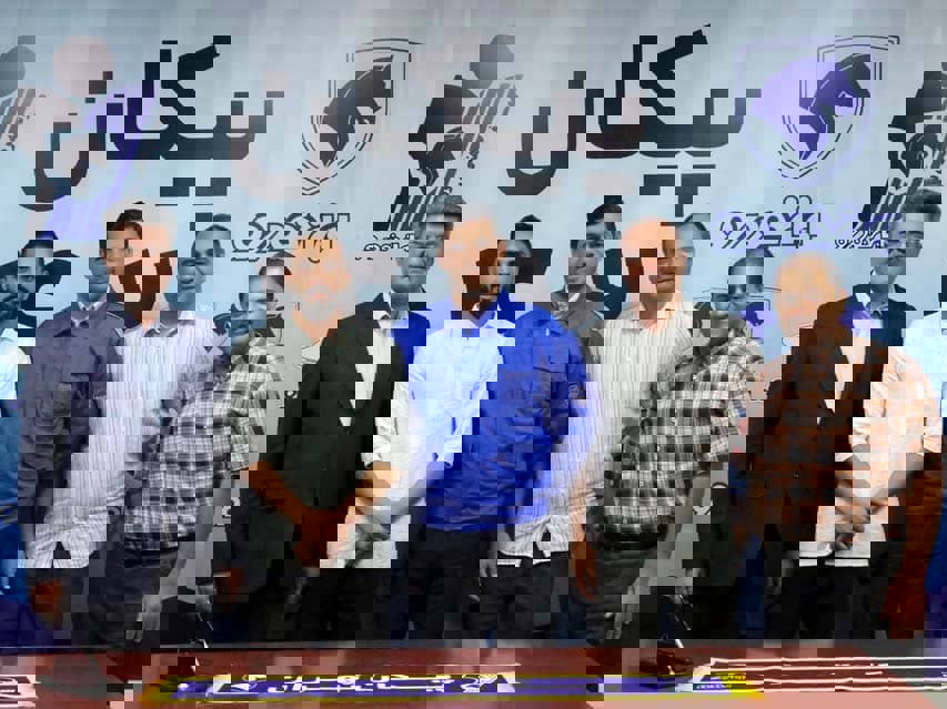 1906002