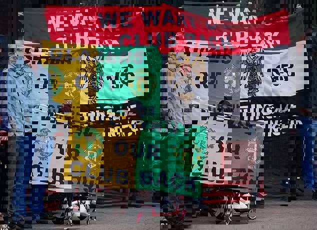 1906036