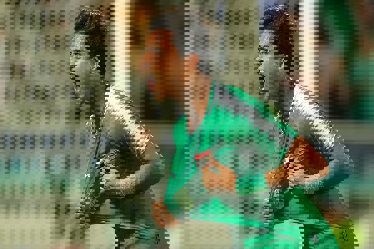 1906053