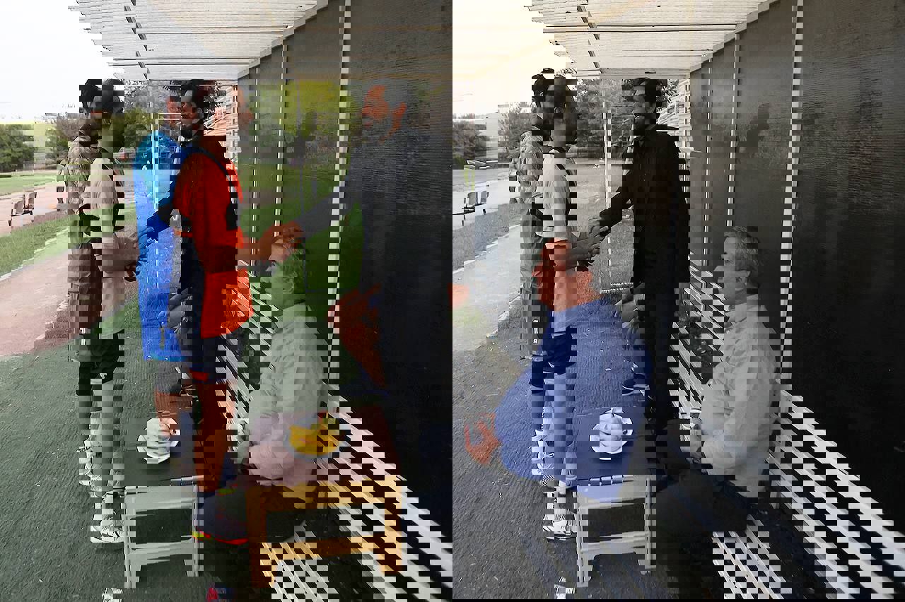 1906155