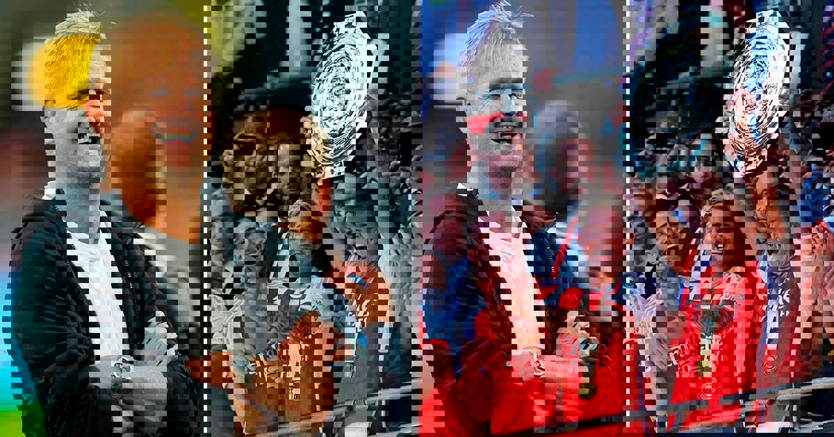 1906185